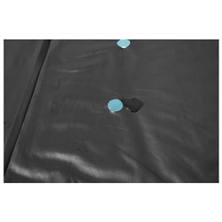 Тент Bestway, для каркасных бассейнов d=427 см, 58248