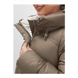 Пальто MTFORCE, 1135173