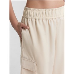 MARK FORMELLE Брюки 187837