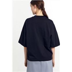 Футболка MARK FORMELLE, 1046307