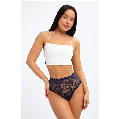 Трусы 45061 НАТАЛИ, 1233114