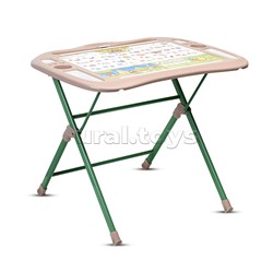 Детский комплект