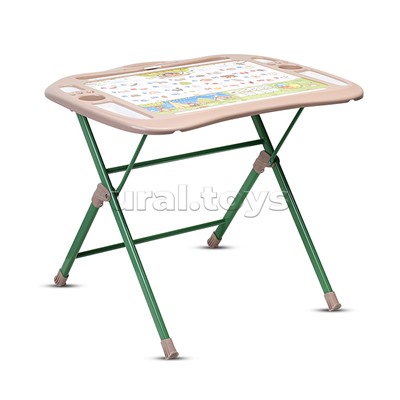 Детский комплект