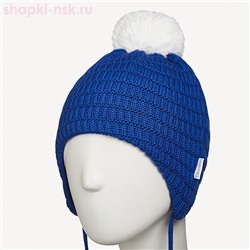 01138-91 Шапка (38-46)