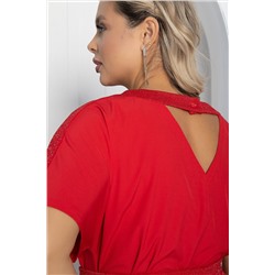 Платье LADY TAIGA, 1050481