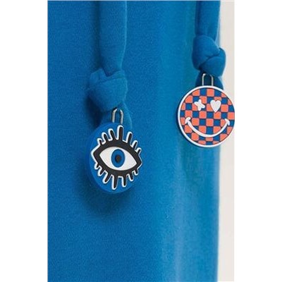 Платье PELICAN, 799832