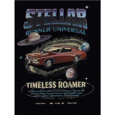 ФУТБОЛКА МУЖСКАЯ 111846