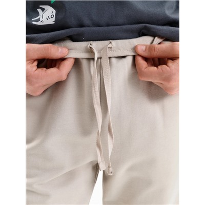 PELICAN Брюки BFP3321//1U