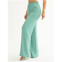 Брюки мод.2051/1