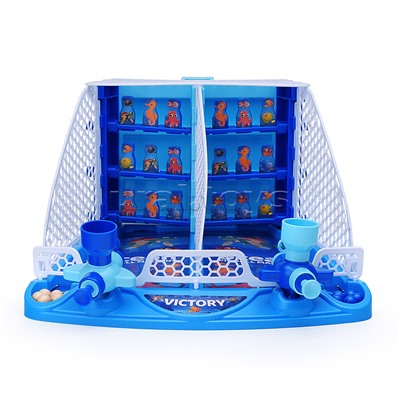 Настольная игра "Пинбол" в коробке