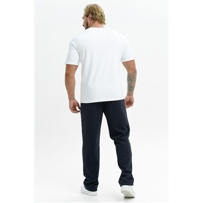 Брюки 21 НАТАЛИ, 1224473