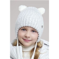 Шапка CLEVER, 1218353