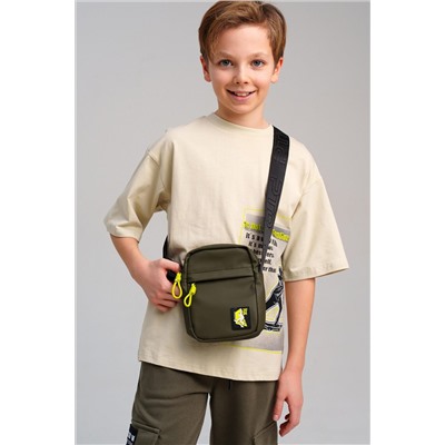 Сумка PLAYTODAY, 1121808