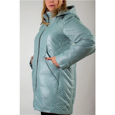 Куртка арт. 2298 Лайт НАТАЛИ, 1206726