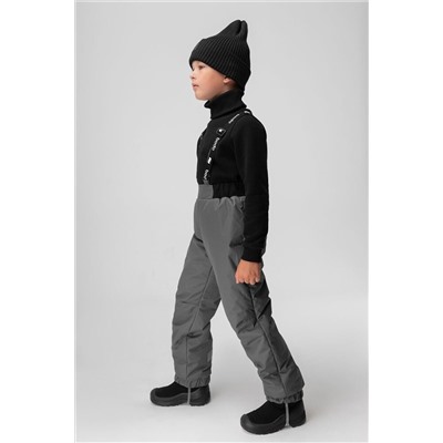 Комплект (Куртка+Брюки) BODO, 962432