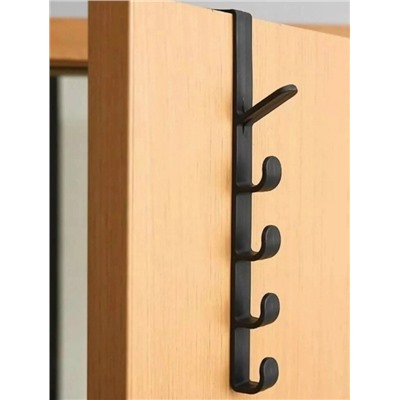 Сумка #23038617