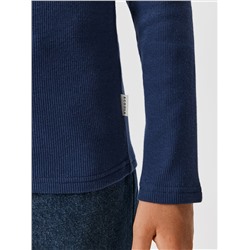 Acoola Джемпер 20110520002