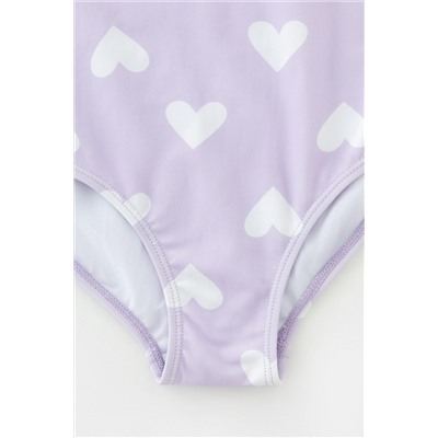 Купальник CROCKID, 990255