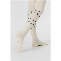 Колготки MARK FORMELLE, 1194171