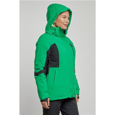 Куртка MTFORCE, 1079857