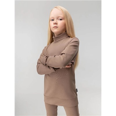 Bodo Костюм 11-330МU