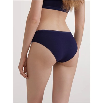 Conte elegant Трусы BASIC COLLECTION LB 2002 (коробочка)