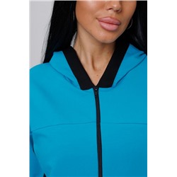 Костюм № 2146-1