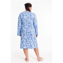 Халат М325133гб