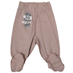 7557/8 Ползунки