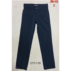 штаны 2055631-1