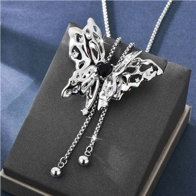 Подвеска арт. 26 7878 (id 287308)