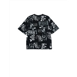 PLAYTODAY Фуфайка 12511136