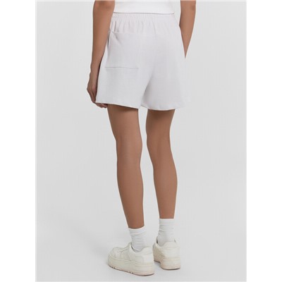 ШОРТЫ ЖЕНСКИЕ 132378