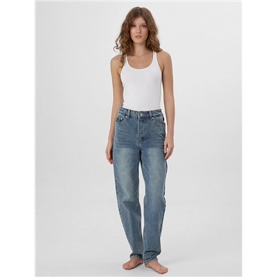 MARK FORMELLE Брюки 2025-1DTW402-2t