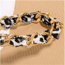 Чокер арт. 26 7386 (id 284713)