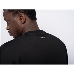 Свитшот FEAR OF GOD Essentials