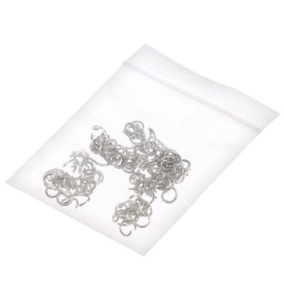 УЦЕНКА Набор для бисероплетения «Украшение из бисера», сладости