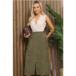 Юбка LADY TAIGA, 1115461