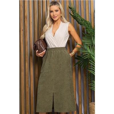 Юбка LADY TAIGA, 1115461