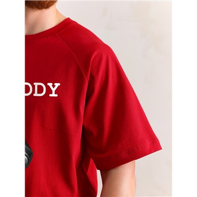 Костюм мужской Коляда-4