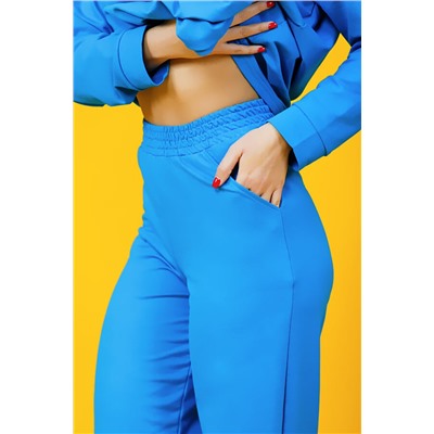 Текс-плюс Костюм НФ-00029953