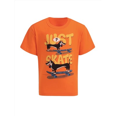 Апрель Футболка 1ПДФК4331001