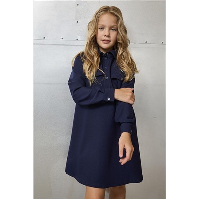 Платье BATIK, 1129132