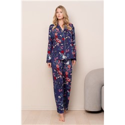Пижама INDEFINI, 1116140