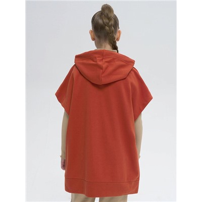 Толстовка для девочек