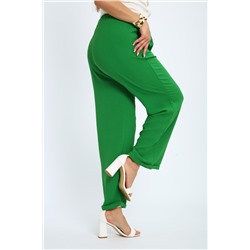 Женские брюки 31983