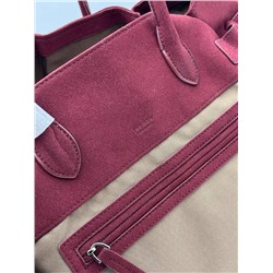 Сумка #23094438