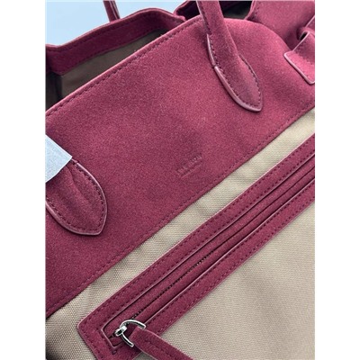 Сумка #23094438