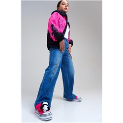 Кеды PLAYTODAY, 1121841