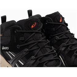 Зимние Кроссовки Asics Gel-Sonoma 15-50 MT